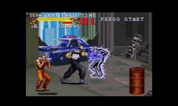 ꡼ No.004 | New3DSΥС륳󥽡SFC7ȥ뤬о졣ְɥ饭ס֥եʥե2ס֥ޥ󥷥 פʤ