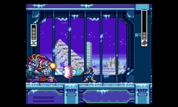 ꡼ No.005 | New3DSΥС륳󥽡SFC7ȥ뤬о졣ְɥ饭ס֥եʥե2ס֥ޥ󥷥 פʤ