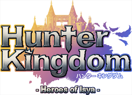 ꡼ No.002Υͥ / ֥饤ȥ󥰥ळȡHunter KingdomפSankandoμˤä衣4Gamer500̾ʬΥɦ¥ƥ罸
