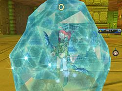 ꡼ No.003 | ֥饤ȥ󥰥ळȡHunter KingdomפSankandoμˤä衣4Gamer500̾ʬΥɦ¥ƥ罸