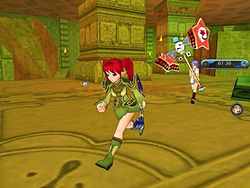 ꡼ No.004 | ֥饤ȥ󥰥ळȡHunter KingdomפSankandoμˤä衣4Gamer500̾ʬΥɦ¥ƥ罸