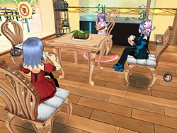 ꡼ No.005 | ֥饤ȥ󥰥ळȡHunter KingdomפSankandoμˤä衣4Gamer500̾ʬΥɦ¥ƥ罸