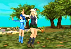 ꡼ No.007 | ֥饤ȥ󥰥ळȡHunter KingdomפSankandoμˤä衣4Gamer500̾ʬΥɦ¥ƥ罸