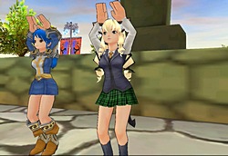 ꡼ No.008 | ֥饤ȥ󥰥ळȡHunter KingdomפSankandoμˤä衣4Gamer500̾ʬΥɦ¥ƥ罸