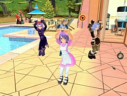 ꡼ No.009 | ֥饤ȥ󥰥ळȡHunter KingdomפSankandoμˤä衣4Gamer500̾ʬΥɦ¥ƥ罸