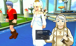 ꡼ No.010 | ֥饤ȥ󥰥ळȡHunter KingdomפSankandoμˤä衣4Gamer500̾ʬΥɦ¥ƥ罸