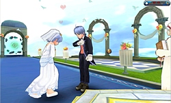 ꡼ No.011 | ֥饤ȥ󥰥ळȡHunter KingdomפSankandoμˤä衣4Gamer500̾ʬΥɦ¥ƥ罸