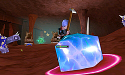 ꡼ No.013 | ֥饤ȥ󥰥ळȡHunter KingdomפSankandoμˤä衣4Gamer500̾ʬΥɦ¥ƥ罸