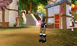 ꡼ No.014 | ֥饤ȥ󥰥ळȡHunter KingdomפSankandoμˤä衣4Gamer500̾ʬΥɦ¥ƥ罸