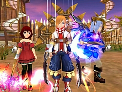 ꡼ No.016 | ֥饤ȥ󥰥ळȡHunter KingdomפSankandoμˤä衣4Gamer500̾ʬΥɦ¥ƥ罸