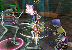 ꡼ No.019 | ֥饤ȥ󥰥ळȡHunter KingdomפSankandoμˤä衣4Gamer500̾ʬΥɦ¥ƥ罸