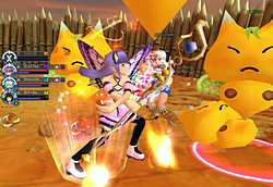 ꡼ No.020 | ֥饤ȥ󥰥ळȡHunter KingdomפSankandoμˤä衣4Gamer500̾ʬΥɦ¥ƥ罸