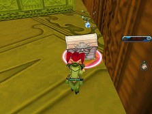 ꡼ No.002 | ƥ罸ΡHunter Kingdomס󥸥PvPʤCBTͷ٤륲ॷƥҲ