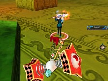 ꡼ No.004 | ƥ罸ΡHunter Kingdomס󥸥PvPʤCBTͷ٤륲ॷƥҲ