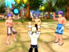 ꡼ No.006 | ƥ罸ΡHunter Kingdomס󥸥PvPʤCBTͷ٤륲ॷƥҲ