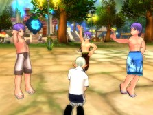 ꡼ No.007 | ƥ罸ΡHunter Kingdomס󥸥PvPʤCBTͷ٤륲ॷƥҲ