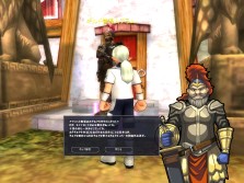 ꡼ No.008 | ƥ罸ΡHunter Kingdomס󥸥PvPʤCBTͷ٤륲ॷƥҲ