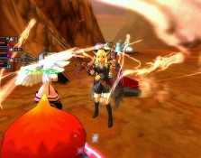 ꡼ No.019 | ƥ罸ΡHunter Kingdomס󥸥PvPʤCBTͷ٤륲ॷƥҲ