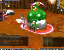 ꡼ No.020 | ƥ罸ΡHunter Kingdomס󥸥PvPʤCBTͷ٤륲ॷƥҲ