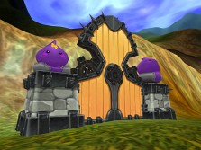 ꡼ No.022 | ƥ罸ΡHunter Kingdomס󥸥PvPʤCBTͷ٤륲ॷƥҲ