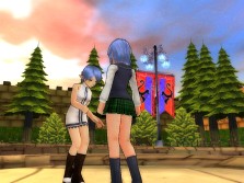 ꡼ No.023 | ƥ罸ΡHunter Kingdomס󥸥PvPʤCBTͷ٤륲ॷƥҲ