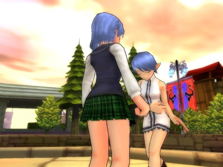 ꡼ No.024 | ƥ罸ΡHunter Kingdomס󥸥PvPʤCBTͷ٤륲ॷƥҲ