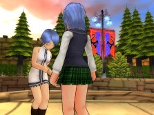 ꡼ No.025 | ƥ罸ΡHunter Kingdomס󥸥PvPʤCBTͷ٤륲ॷƥҲ