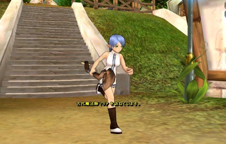 ꡼ No.032 | ƥ罸ΡHunter Kingdomס󥸥PvPʤCBTͷ٤륲ॷƥҲ