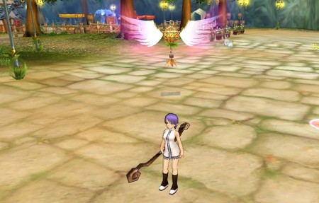 ꡼ No.033 | ƥ罸ΡHunter Kingdomס󥸥PvPʤCBTͷ٤륲ॷƥҲ