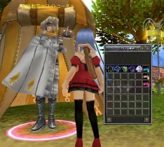 ꡼ No.034 | ƥ罸ΡHunter Kingdomס󥸥PvPʤCBTͷ٤륲ॷƥҲ