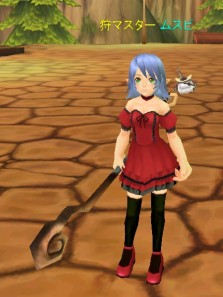 ꡼ No.037 | ƥ罸ΡHunter Kingdomס󥸥PvPʤCBTͷ٤륲ॷƥҲ