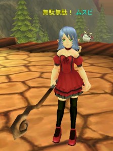 ꡼ No.038 | ƥ罸ΡHunter Kingdomס󥸥PvPʤCBTͷ٤륲ॷƥҲ