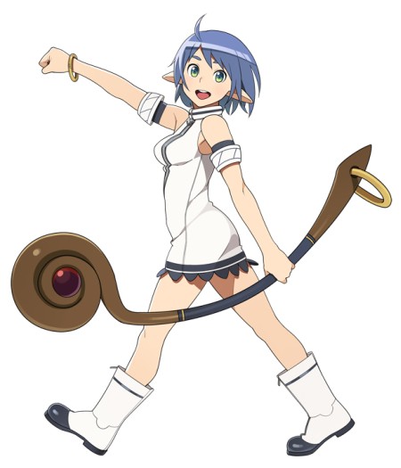 ꡼ No.039 | ƥ罸ΡHunter Kingdomס󥸥PvPʤCBTͷ٤륲ॷƥҲ