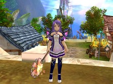 ꡼ No.041 | ƥ罸ΡHunter Kingdomס󥸥PvPʤCBTͷ٤륲ॷƥҲ