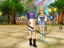 ꡼ No.042 | ƥ罸ΡHunter Kingdomס󥸥PvPʤCBTͷ٤륲ॷƥҲ