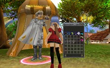 ꡼ No.043 | ƥ罸ΡHunter Kingdomס󥸥PvPʤCBTͷ٤륲ॷƥҲ