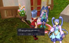 ꡼ No.044 | ƥ罸ΡHunter Kingdomס󥸥PvPʤCBTͷ٤륲ॷƥҲ