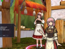 ꡼ No.045 | ƥ罸ΡHunter Kingdomס󥸥PvPʤCBTͷ٤륲ॷƥҲ