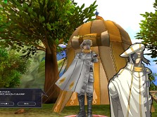 ꡼ No.046 | ƥ罸ΡHunter Kingdomס󥸥PvPʤCBTͷ٤륲ॷƥҲ