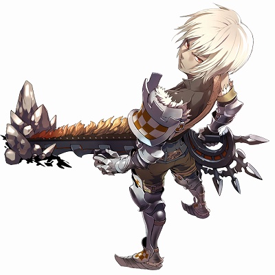 ꡼ No.003Υͥ / Hunter Kingdomסȡ֥硼פޤƿȤξҲࡼӡUpɦ¥ƥ罸17:00ޤ