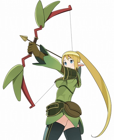 ꡼ No.004Υͥ / Hunter Kingdomסȡ֥硼פޤƿȤξҲࡼӡUpɦ¥ƥ罸17:00ޤ