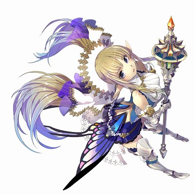 ꡼ No.006Υͥ / Hunter Kingdomסȡ֥硼פޤƿȤξҲࡼӡUpɦ¥ƥ罸17:00ޤ