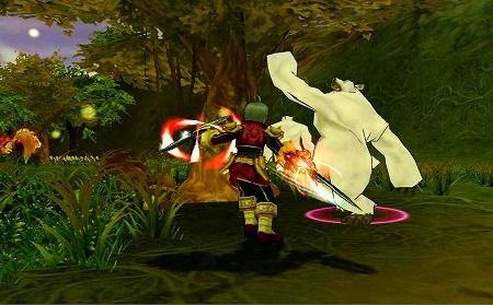 ꡼ No.008Υͥ / Hunter Kingdomסȡ֥硼פޤƿȤξҲࡼӡUpɦ¥ƥ罸17:00ޤ