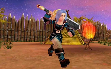 ꡼ No.009Υͥ / Hunter Kingdomסȡ֥硼פޤƿȤξҲࡼӡUpɦ¥ƥ罸17:00ޤ