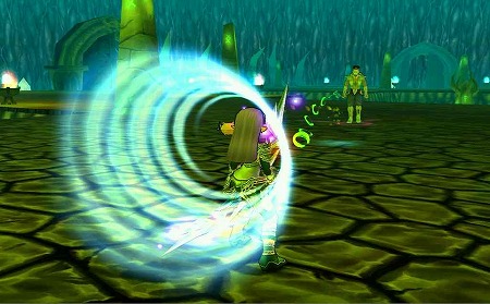 ꡼ No.010Υͥ / Hunter Kingdomסȡ֥硼פޤƿȤξҲࡼӡUpɦ¥ƥ罸17:00ޤ