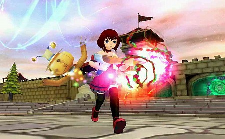 ꡼ No.011Υͥ / Hunter Kingdomסȡ֥硼פޤƿȤξҲࡼӡUpɦ¥ƥ罸17:00ޤ