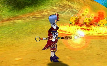 ꡼ No.012Υͥ / Hunter Kingdomסȡ֥硼פޤƿȤξҲࡼӡUpɦ¥ƥ罸17:00ޤ