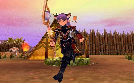 ꡼ No.013Υͥ / Hunter Kingdomסȡ֥硼פޤƿȤξҲࡼӡUpɦ¥ƥ罸17:00ޤ