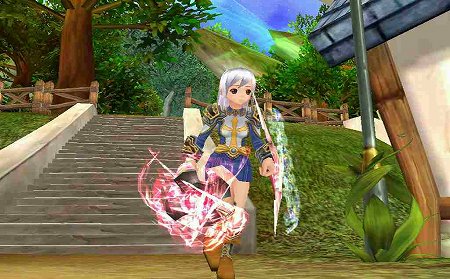 ꡼ No.014Υͥ / Hunter Kingdomסȡ֥硼פޤƿȤξҲࡼӡUpɦ¥ƥ罸17:00ޤ