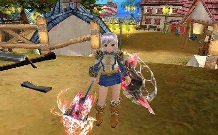 ꡼ No.015Υͥ / Hunter Kingdomסȡ֥硼פޤƿȤξҲࡼӡUpɦ¥ƥ罸17:00ޤ